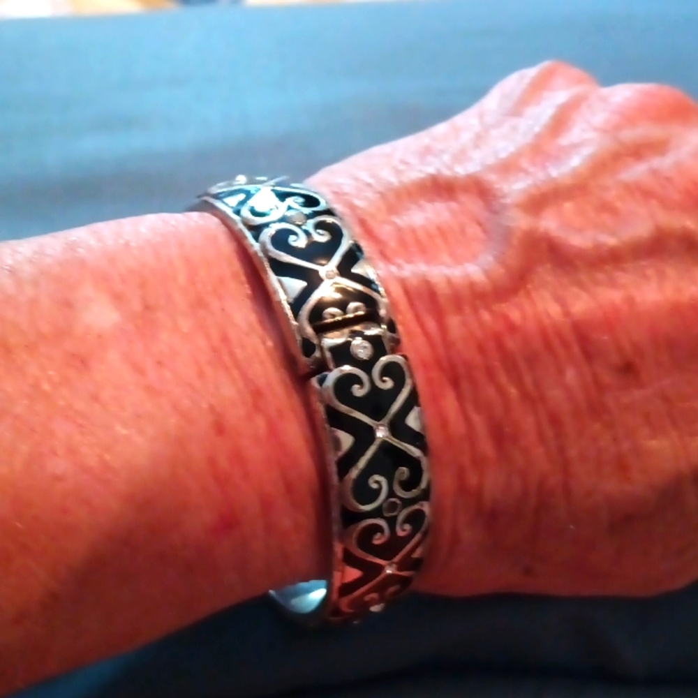 Brighton bracelet
